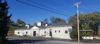 2425 Carroll Ave photo